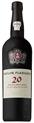 Taylor Fladgate Porto 20 Year Old Tawny